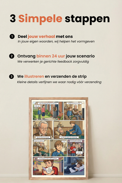 [nl]