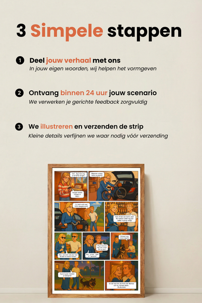 [nl]