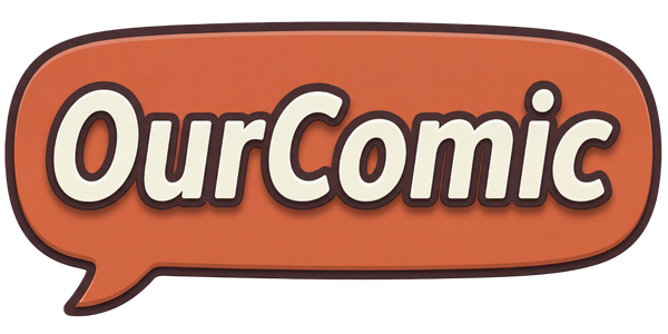 OurComic